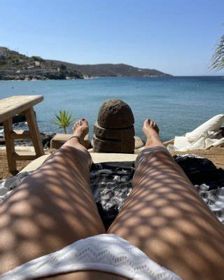 Rachel Garley Nude Porn Pictures Xxx Photos Sex Images Pictoa