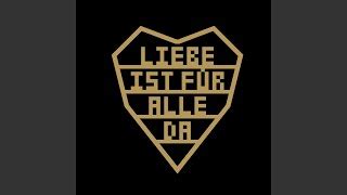 Pussy Von Rammstein Laut De Song