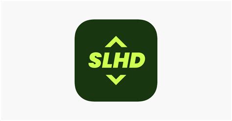 sidelinehd   app store