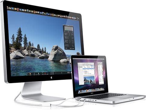 Apple LED Cinema Display 24 Zoll im Test: 2,2 gut | Umweltoffensive