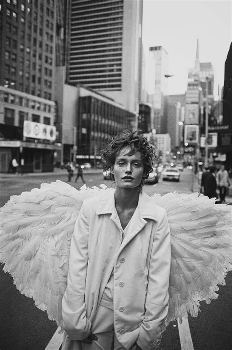 Peter Lindbergh Photography 2