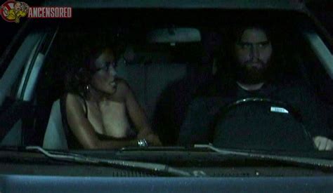 The Janitor Nude Pics Page 1