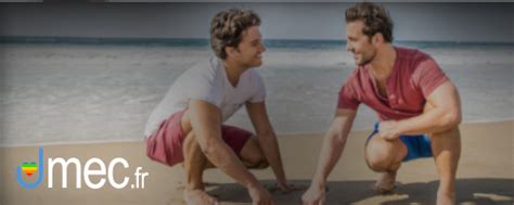 Top6SitesGayRencontre Les Meilleurs Sites De Rencontre Gay En 2025