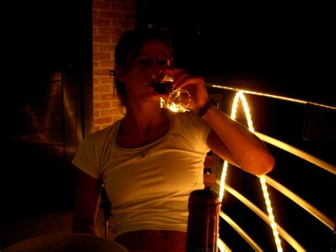 Naked Sarah De Herdt Added By Gringojc