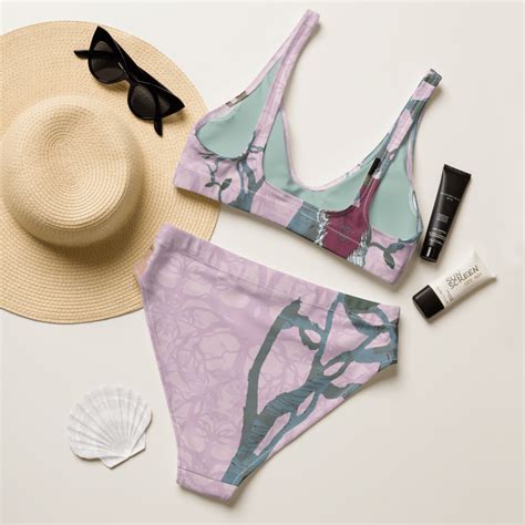 Bikini Reciclado Gitana Y Olivos Milagros Arg Elles Delineante Revit Autocad Licencias