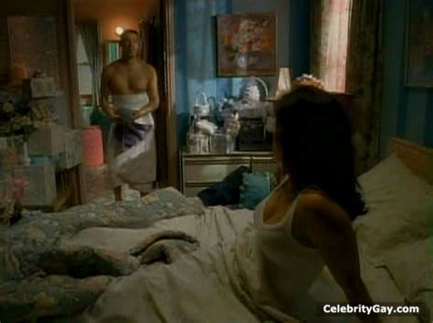 Kevin Alejandro Nude Leaked Pictures Videos Celebritygay