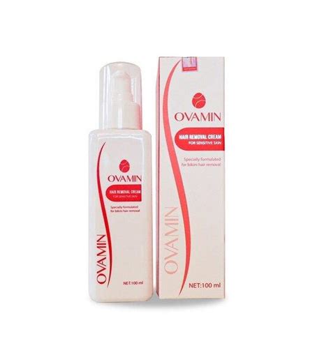 Review Kem T Y L Ng N Ch Hot Nh T Hi N Nay T Y L Ng An To N D Ng Da S Ng M N Bloganchoi