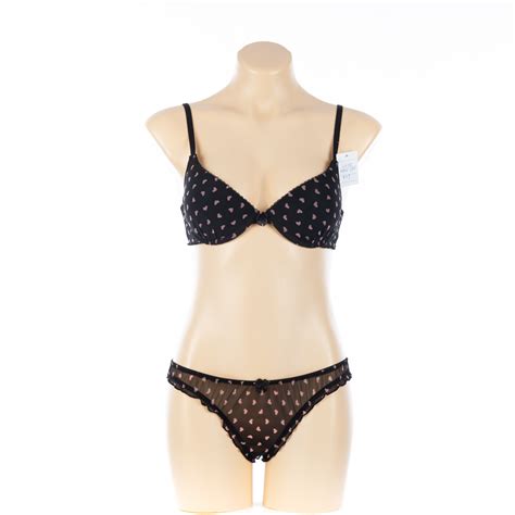 High Quality Oem Lady Bra And Panty Set Women Lingerie Jmc Lady Bra And Lingerie Set Price