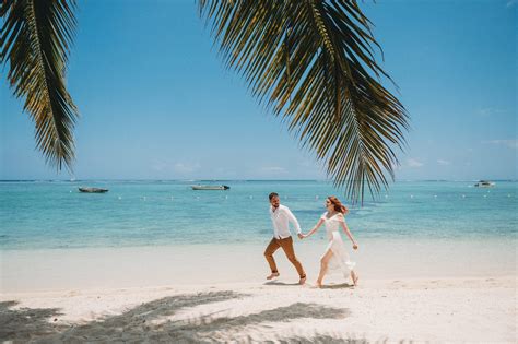 Plan the Ultimate Honeymoon Trip to Mauritius – Tourism Mauritius