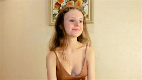Watch Chaturbate Maryrogersa Latest Skinny Teen Girl Showing Ass In Spy Show