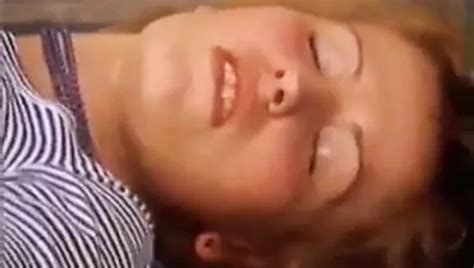 Free Danish Vintage Porn Videos Xhamster