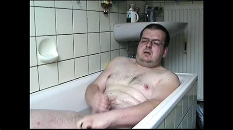 Ich Vor Jahren Free Gay Hd Porn Video F Xhamster