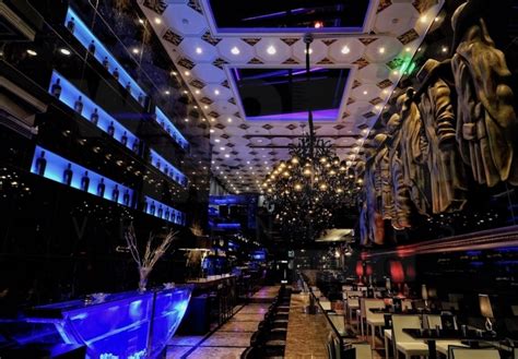 Big Ben Cafe Patras Woodmade Projects