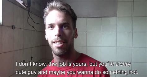 Vidéos pornos Latin Leche Gay gratuites latinleche xHamster