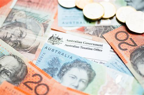 mastering  bas return  comprehensive guide  australian businesses