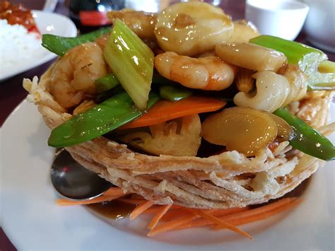 2022 Chinese New Year Dim Sum Thekitchenman Wayne Conrad Serbu