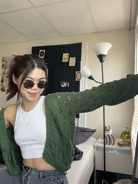 Pussy Hat Knitting Pattern The Yarn Bitch Studios