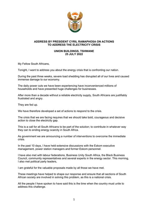 Goes station energy crisis could leave thousands without local power 23