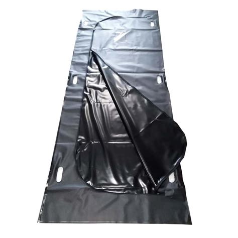 Uptodate Buy High Quality Pvc Dead Corpse Body Cadaver Bag Body Bag