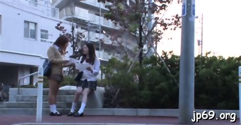 Mouthwatering Exotic Woman Enjoys A Superb Rear Fuck