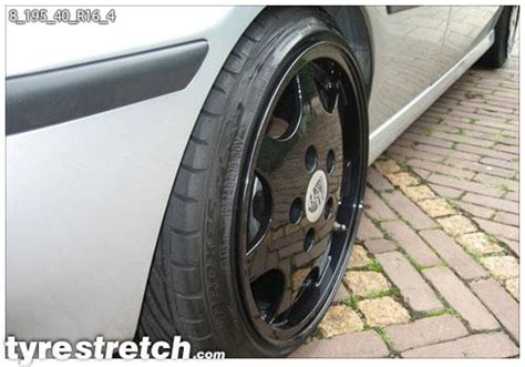 Tyrestretch.com 8.0-195-40-R16 | 8.0-195-40-R16-4
