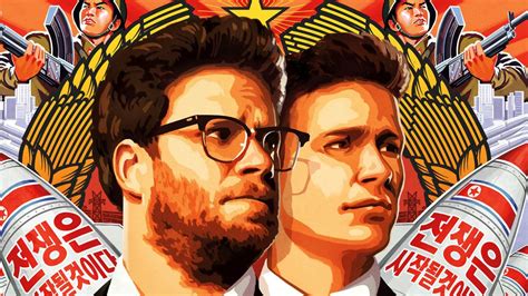 10 biggest leaks of the past 10 years | TechRadar