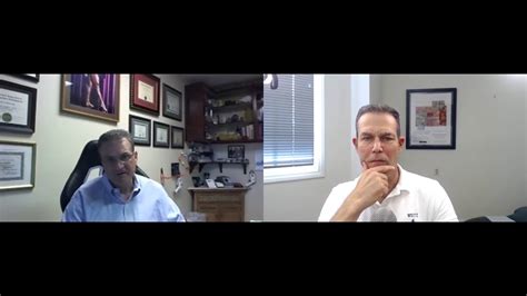 Rational Wellness Episode 018 Sports Nutrition With Dr Philip Goglia