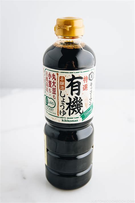 Chinese Soy Sauce Brands