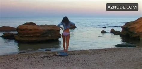 EKATERINA OLKINA Nude AZNude