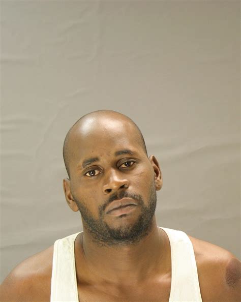 jermaine hopkins movies 5
