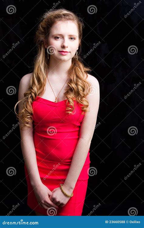 Top Pictures Blonde Hair Red Dress Vintage Collectable Sasha Doll Plastic Doll Blonde Hair