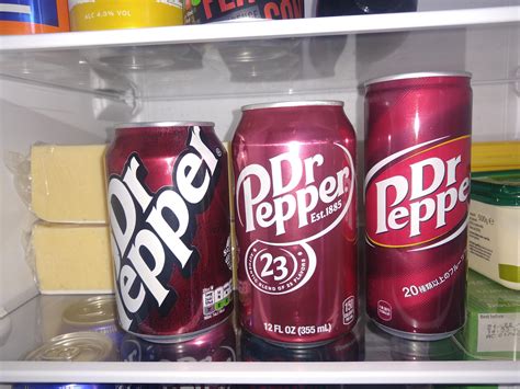 Uk Vs Usa Vs Japan Designs Rdrpepper