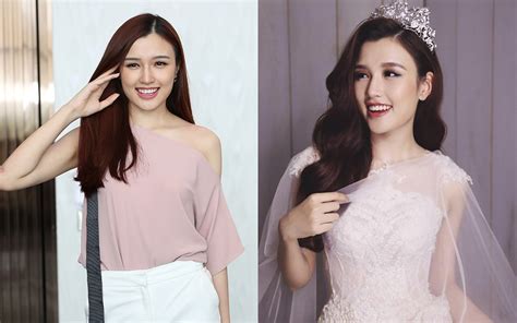 Quên dàn hot girl thị phi đi đây mới là những ứng cử viên nặng ký cho The Face