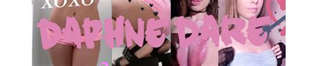 New Daphne Dare S Porn Videos 2023 Pornhub