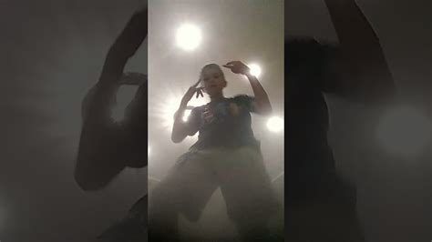 ДОКТОР ЛИВСИ и РОМ. - YouTube