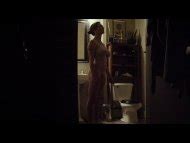 Judy Thompson Nude Pics Seite