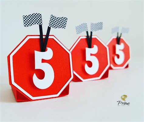 Forminhas Personalizadas Para Docinhos Hot Wheels Forminhas Hot Wheels Hot