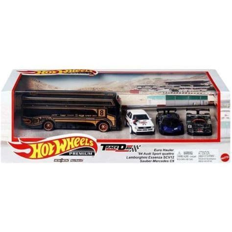 Hot Wheels Hkc Hotwheels