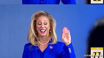 Garter Belt Videos Xvideos