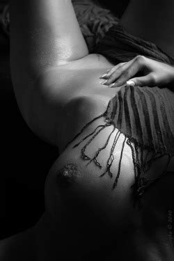 Sensuality Art Porn Photo Pics