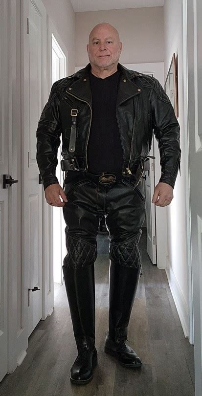 Hot Alphas Tumblr Tumbex