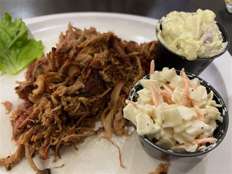 Critics are divided over the newest williamsburg va restaurants opening 3