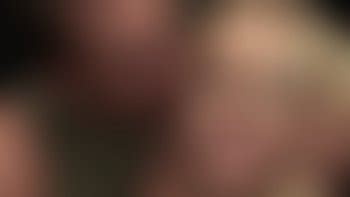 Gorecenter Porn Videos Clips Sale