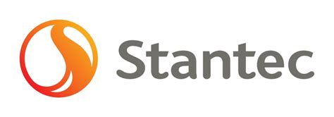 stantec builds  future ready workforce  unified learning culture
