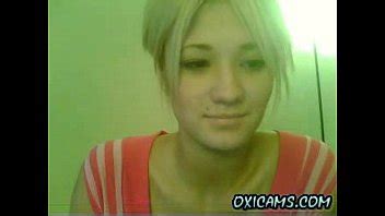 Amateur Live Webcam Sex Livesex 52 XVIDEOS