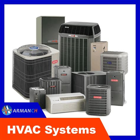 Expert advice | ARMANCH