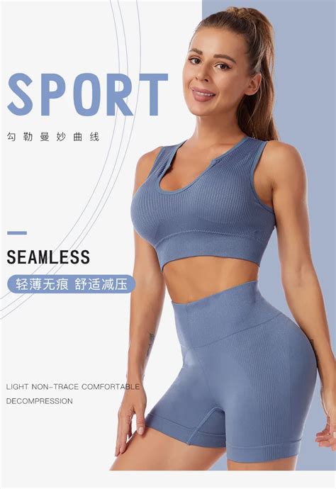 Women Lingerie U Backless Bras Underwear Deep U Low Cut Push Up Bra Intimates Female Breathable