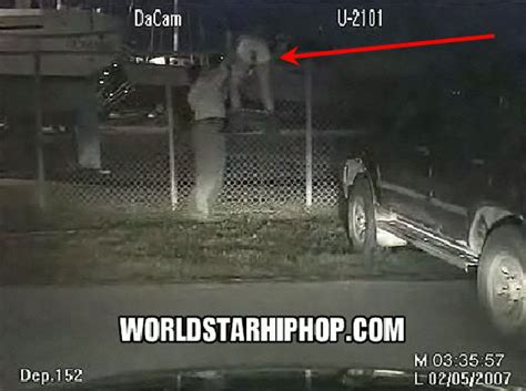 Big Booty Latina Gets Down Dirty Sponsored