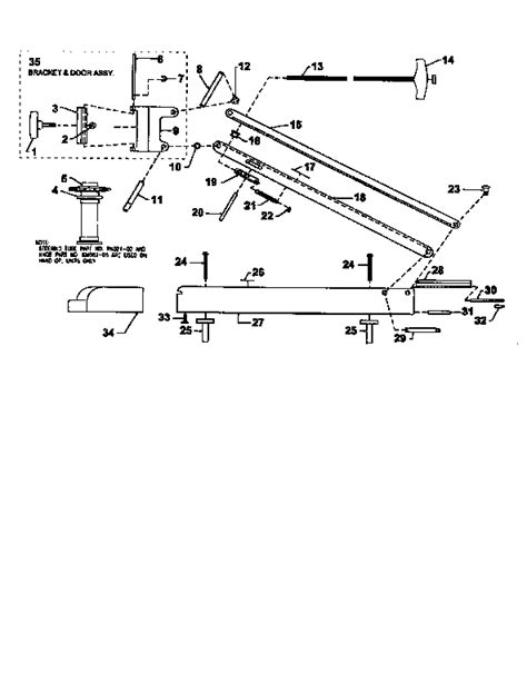 Evinrude Scout Trolling Motor Wiring Diagram Evinrude Trolli