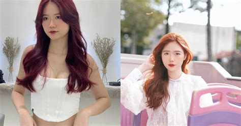 Hot girl 2K cao 1m75 da trắng như tuyết đồng hành Nóng cùng World Cup 2022 Người đẹp Việt